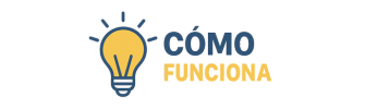 Comó Funciona