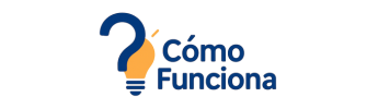como-funciona.com